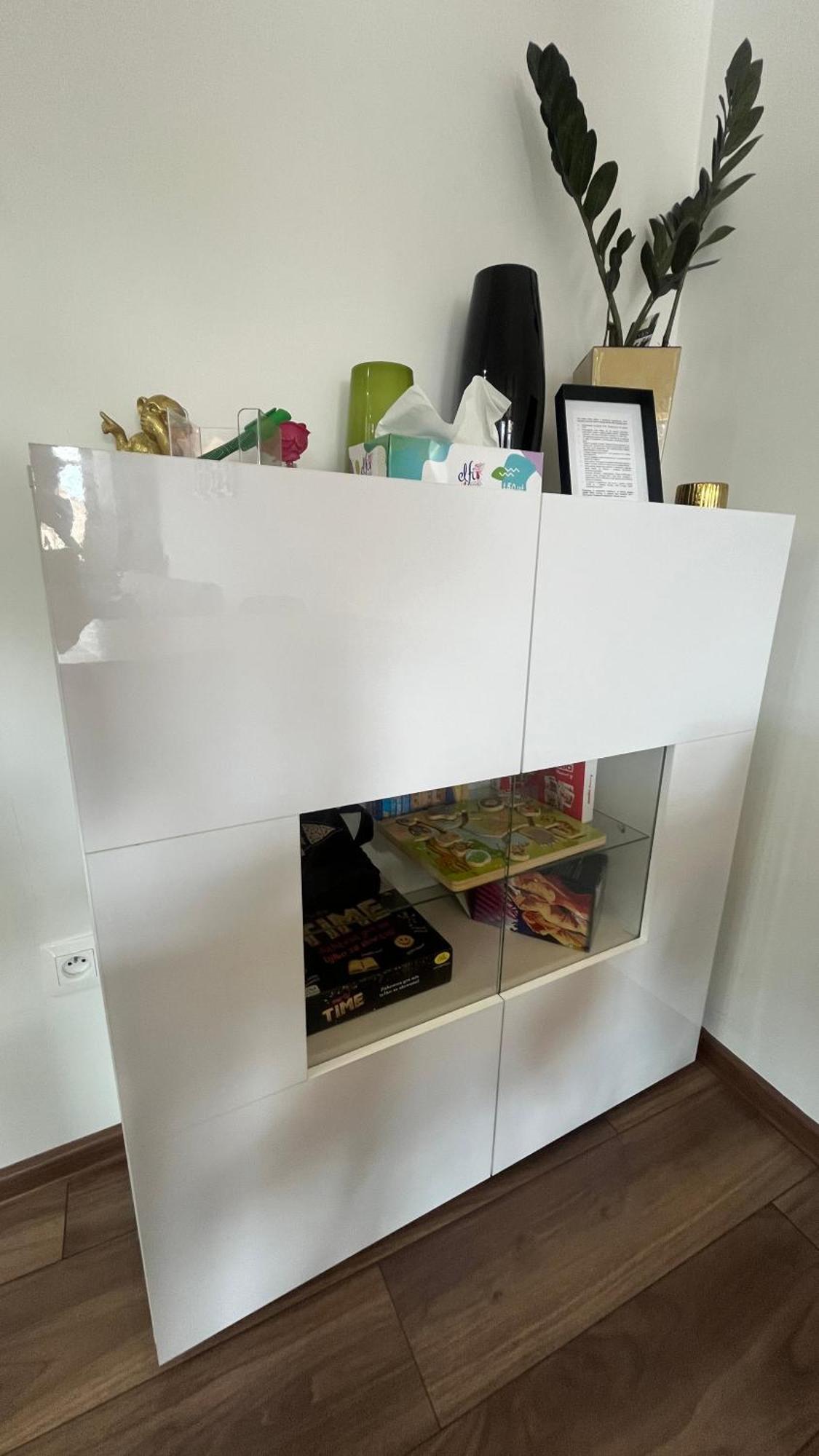 Apartament Crooked Stairs Zielona Gora  Bagian luar foto