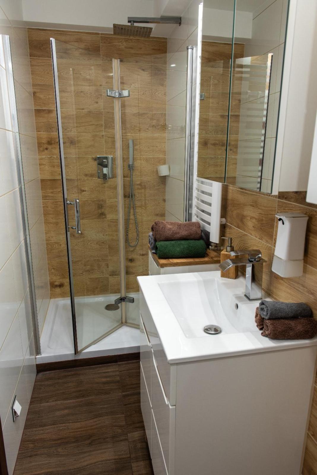 Apartament Crooked Stairs Zielona Gora  Bagian luar foto