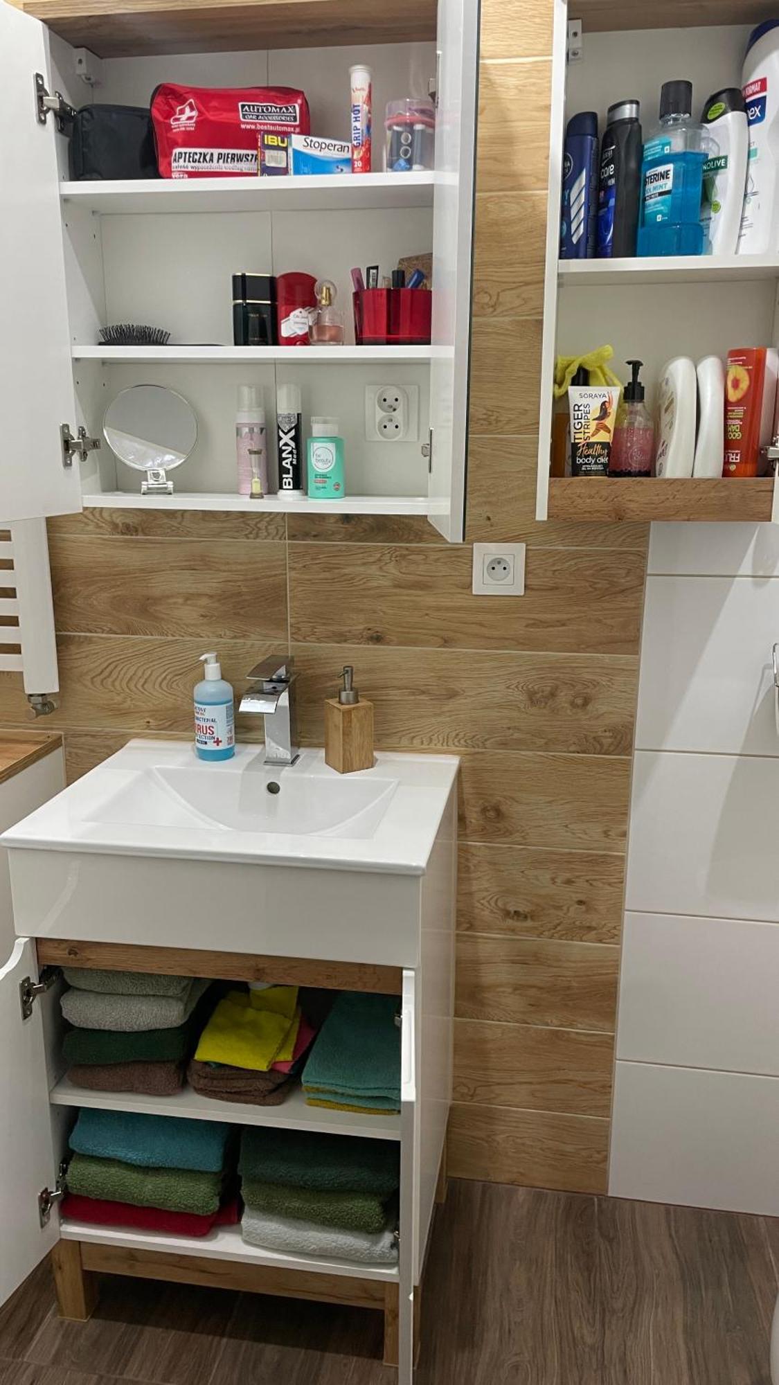 Apartament Crooked Stairs Zielona Gora  Bagian luar foto