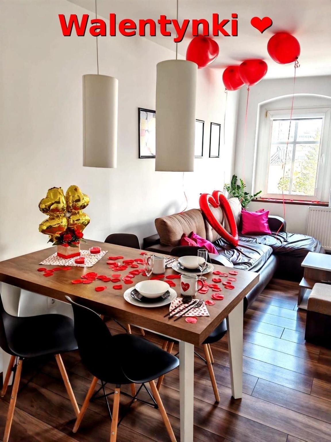 Apartament Crooked Stairs Zielona Gora  Bagian luar foto